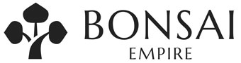 Bonsai Empire banner