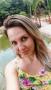Avatar de Ana Flávia da Silva